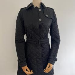 WhatsApp Image 2024-03-12 at 16.30.05