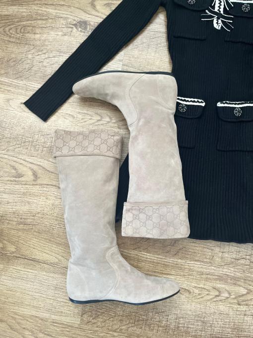 WhatsApp Image 2024-03-13 at 10.57.50