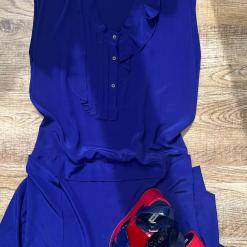 WhatsApp Image 2024-03-13 at 16.13.02