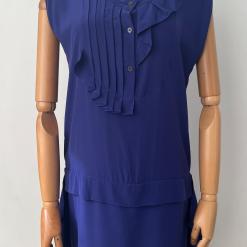 WhatsApp Image 2024-03-13 at 16.15.30