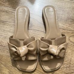 WhatsApp Image 2024-03-13 at 16.43.48