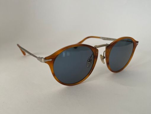 WhatsApp Image 2024-03-15 at 09.48.10 (1)