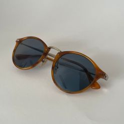 WhatsApp Image 2024-03-15 at 09.48.11 (1)