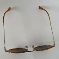 WhatsApp Image 2024-03-15 at 09.48.11