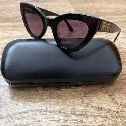 WhatsApp Image 2024-03-21 at 10.56.51