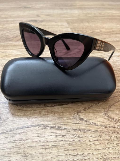 WhatsApp Image 2024-03-21 at 10.56.51