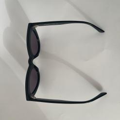 WhatsApp Image 2024-03-21 at 10.56.52