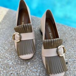 WhatsApp Image 2024-03-23 at 13.19.15 (1)