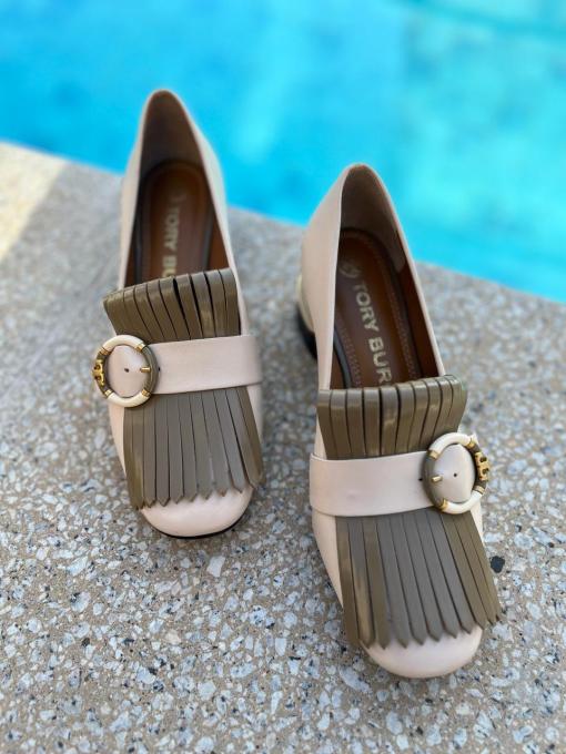 WhatsApp Image 2024-03-23 at 13.19.15 (1)