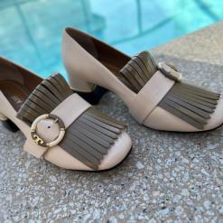 WhatsApp Image 2024-03-23 at 13.19.15