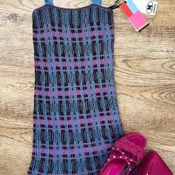 WhatsApp Image 2024-03-26 at 11.01.25