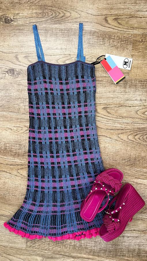 WhatsApp Image 2024-03-26 at 11.01.25