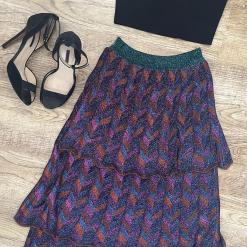 WhatsApp Image 2024-03-26 at 14.40.44