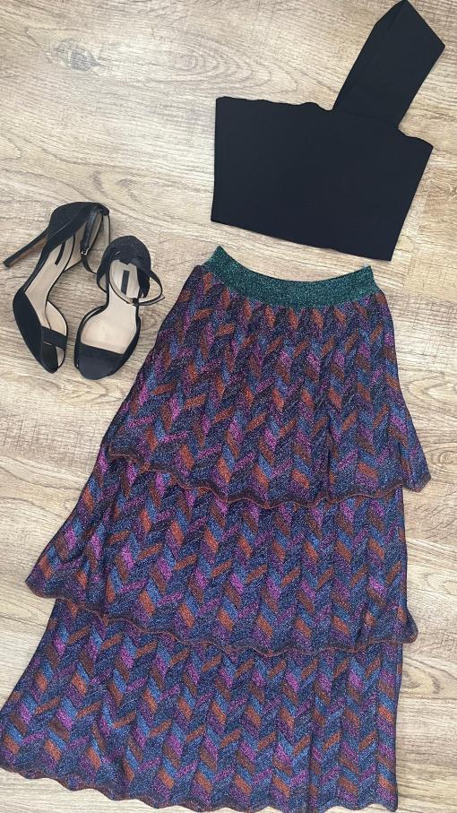 WhatsApp Image 2024-03-26 at 14.40.44