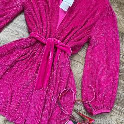 WhatsApp Image 2024-03-26 at 16.44.06