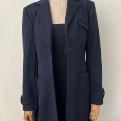 WhatsApp Image 2024-03-26 at 17.08.24