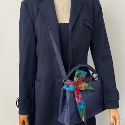 WhatsApp Image 2024-03-26 at 17.08.25