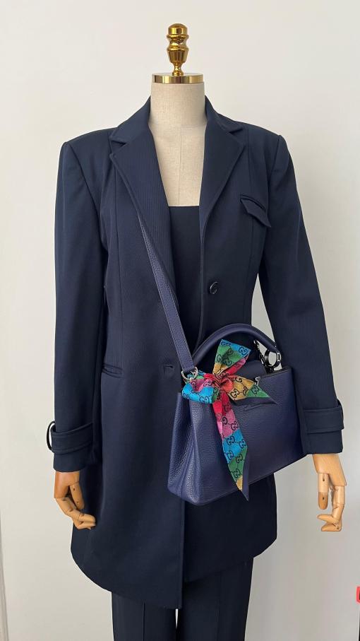 WhatsApp Image 2024-03-26 at 17.08.25