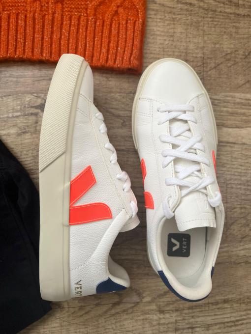 WhatsApp Image 2024-03-27 at 7.42.34 PM