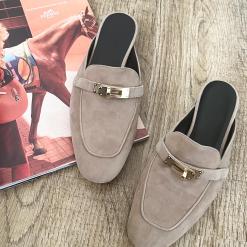 WhatsApp Image 2024-04-01 at 3.51.14 PM