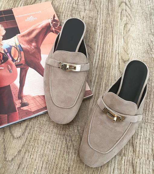 WhatsApp Image 2024-04-01 at 3.51.14 PM