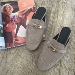 WhatsApp Image 2024-04-01 at 3.51.27 PM