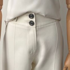 WhatsApp Image 2024-04-03 at 1.27.07 PM (1)