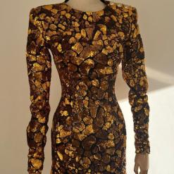 WhatsApp Image 2024-04-03 at 2.14.04 PM