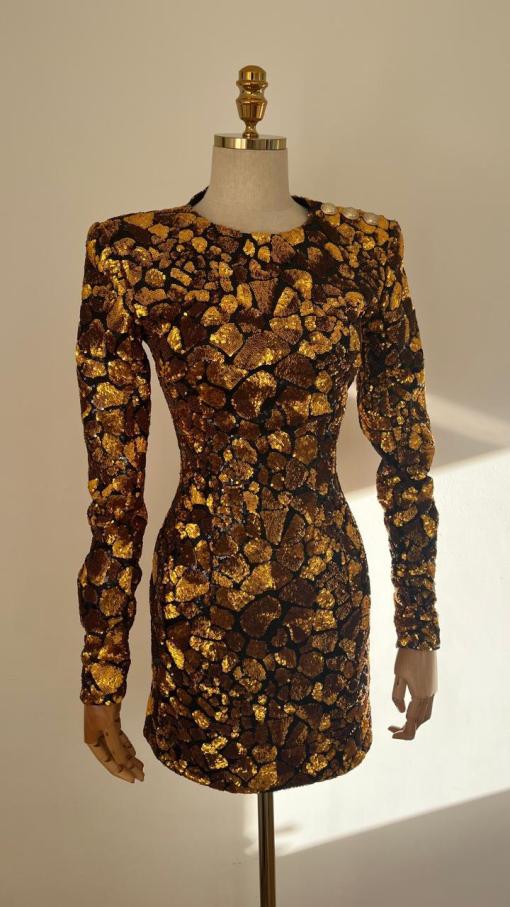 WhatsApp Image 2024-04-03 at 2.14.04 PM