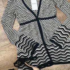 WhatsApp Image 2024-04-04 at 9.34.45 AM