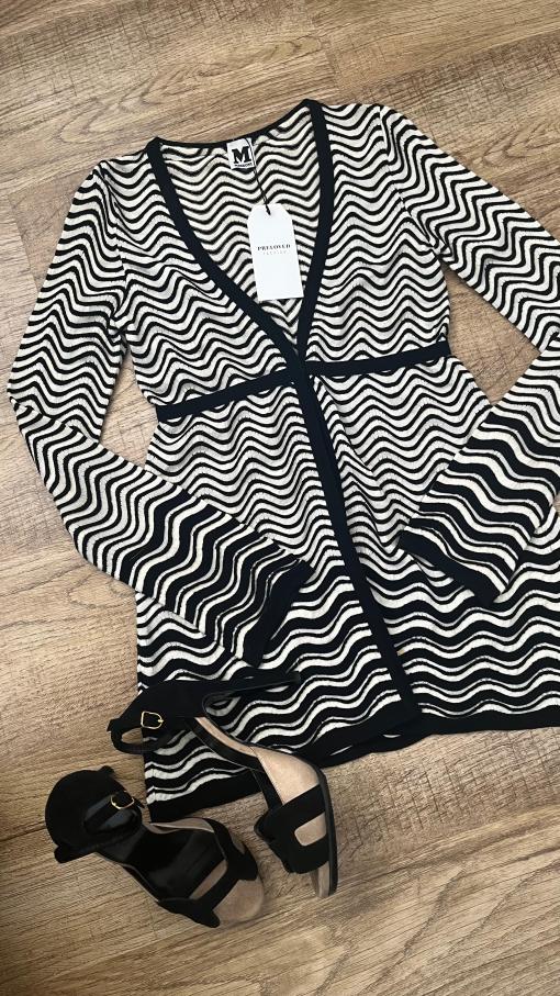 WhatsApp Image 2024-04-04 at 9.34.45 AM