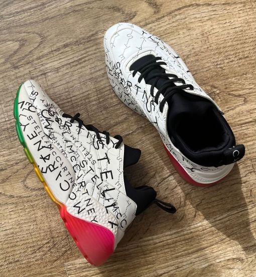 WhatsApp Image 2024-04-08 at 16.07.13 (1)