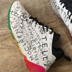 WhatsApp Image 2024-04-08 at 16.07.13