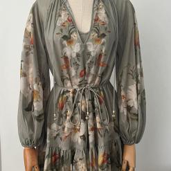 WhatsApp Image 2024-04-08 at 16.46.29 (1)