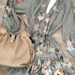 WhatsApp Image 2024-04-08 at 16.46.29