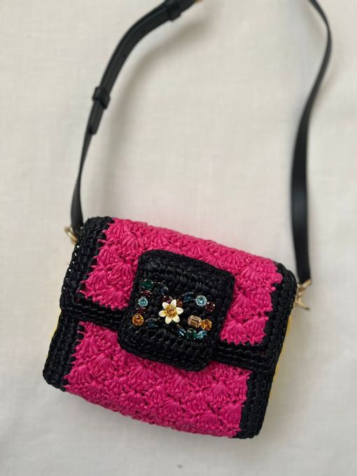 WhatsApp Image 2024-04-08 at 16.56.13