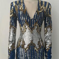 WhatsApp Image 2024-04-08 at 17.00.13 (1)