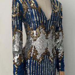 WhatsApp Image 2024-04-08 at 17.00.13 (2)