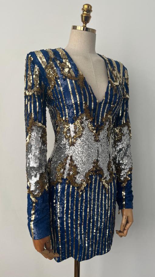 WhatsApp Image 2024-04-08 at 17.00.13 (2)