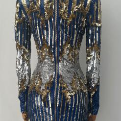 WhatsApp Image 2024-04-08 at 17.00.14