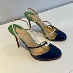 WhatsApp Image 2024-04-17 at 12.09.01