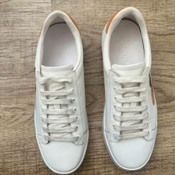 WhatsApp Image 2024-04-17 at 16.52.05