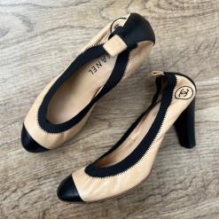 WhatsApp Image 2024-05-16 at 12.34.41