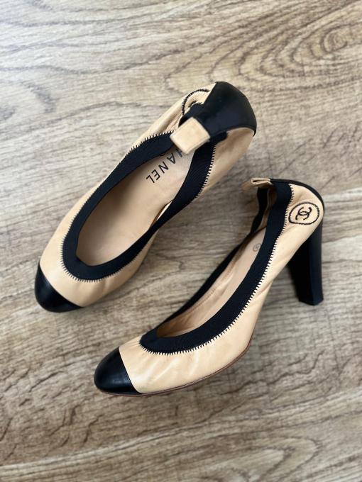 WhatsApp Image 2024-05-16 at 12.34.41