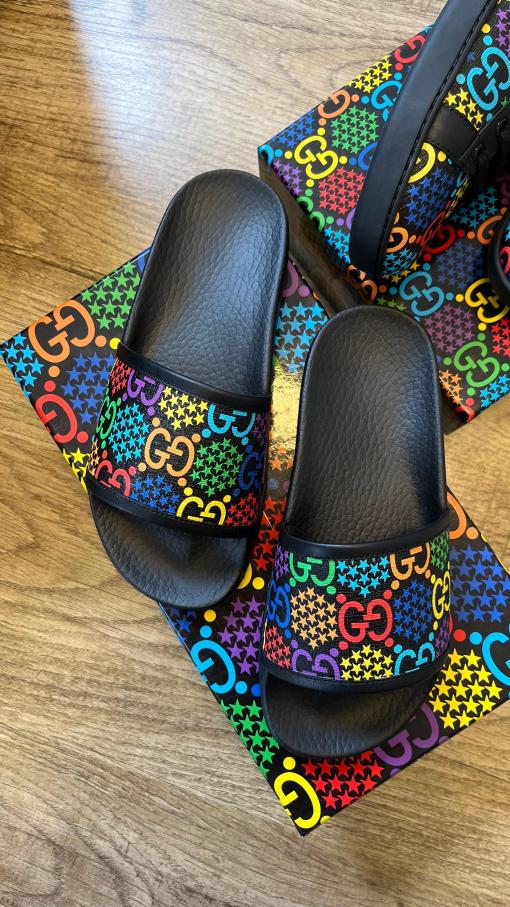 WhatsApp Image 2024-05-20 at 10.21.12