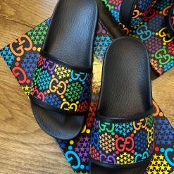 WhatsApp Image 2024-05-20 at 10.21.12