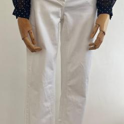 WhatsApp Image 2024-05-31 at 09.38.35 (1)