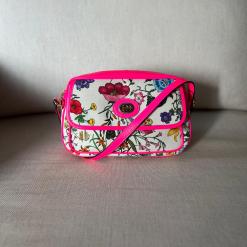 WhatsApp Image 2024-06-07 at 15.42.44 (1)