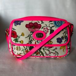 WhatsApp Image 2024-06-07 at 15.42.44 (2)