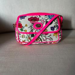 WhatsApp Image 2024-06-07 at 15.42.44